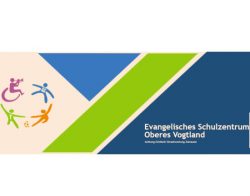 Evangelisches Schulzentrum Oberes Vogtland OVV