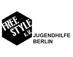Freestyle Jugendhilfe Berlin