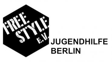 Freestyle Jugendhilfe Berlin