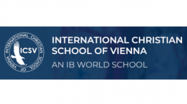 ICSV International Christian School of Vienna