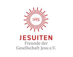 Jesuiten Freunde der Gesellschaft Jesu