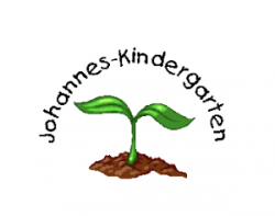 Johannes Kindergarten Neulussheim