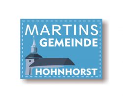 Martinsgemeinde Hohnhorst