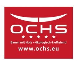 Ochs GmbH Holzbau