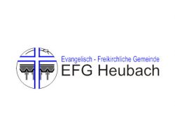 Evangelisch Freikirchliche Gemeinde Heubach