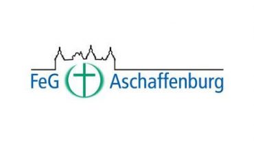 FEG Aschaffenburg