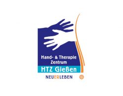 Hand und Therapiezentrum HTZ Gießen
