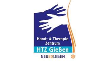 Hand und Therapiezentrum HTZ Gießen