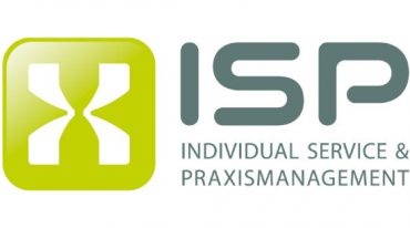 ISP Individual Service Praxismanagement