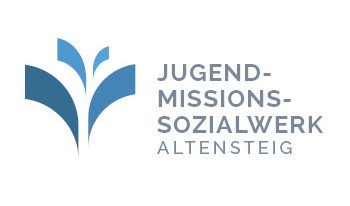 Jugend Missions Sozialwerk JMS Altensteig
