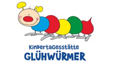 Kindertagesstätte Glühwürmer Hannover
