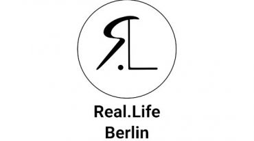 Real Life Berlin