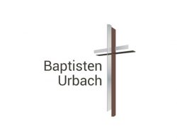 Baptisten Urbach