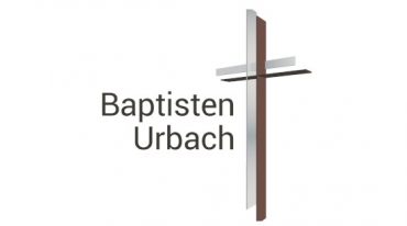 Baptisten Urbach