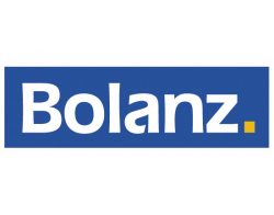 Bolanz Verlag