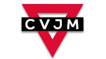 CVJM Deutschland