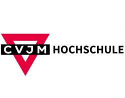 CVJM Hochschule
