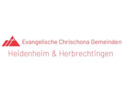 Chrischona Heidenheim Herbrechtingen