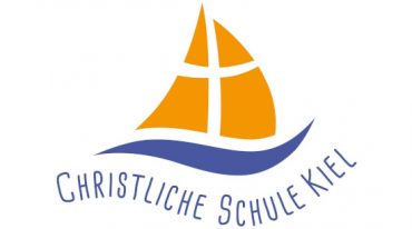 Christliche Schule Kiel