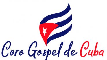 Coro Gospel de Cuba