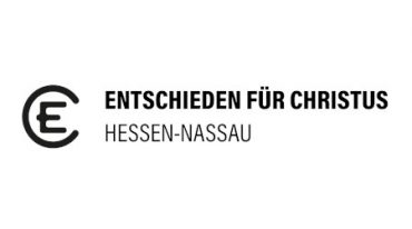 Entschieden für Christus Hessen Nassau