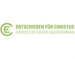 Entschieden für Christus Südwestdeutscher Jugendverband