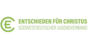Entschieden für Christus Südwestdeutscher Jugendverband