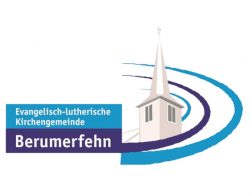 Evangelisch lutherische Kirchengemeinde Berumerfehn