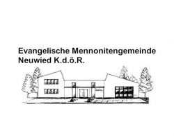 Evangelische Mennonitengemeinde Neuwied