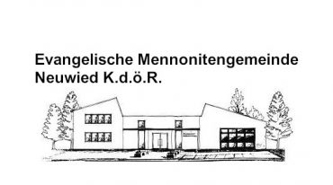 Evangelische Mennonitengemeinde Neuwied
