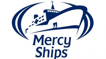 Mercy Ships Deutschland