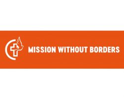 Mission without borders