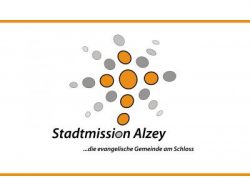 Stadtmission Alzey