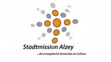 Stadtmission Alzey