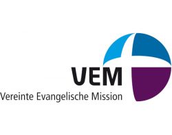 VEM Vereinte Evangelische Mission