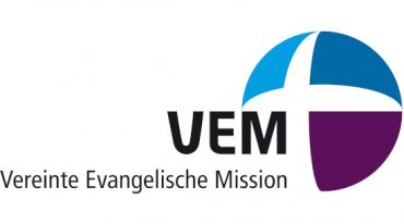VEM Vereinte Evangelische Mission