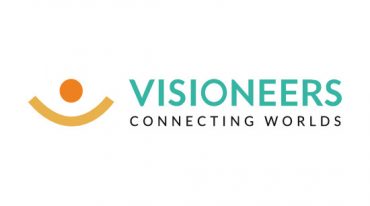 Visioneers Connecting Worlds