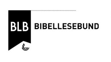 bibellesebund BLB