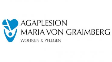 AGAPLESION Maria von Graimberg Pflege