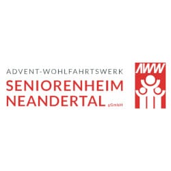 AWW Seniorenheim Neandertal christlicher Arbeitgeber