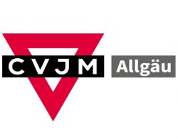CVJM Allgäu
