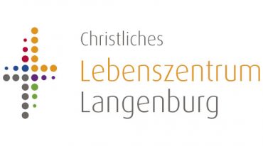 Christliches Lebenszentrum Langenburg