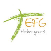 EFG Hickengrund christlicher Arbeitgeber