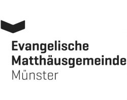 Evangelische Matthäusgemeinde Münster