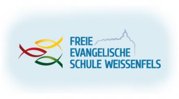 Evangelischer Schulverein Halle e.V. (Weißenfels) - Stellenangebot