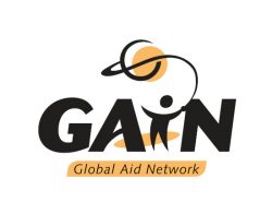 Gain Global Aid Network