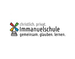 Immanuelschule Gifhorn
