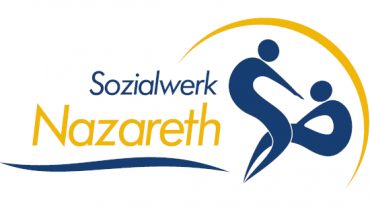 Sozialwerk Nazareth Jobs Norden Norddeich