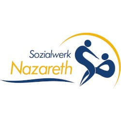 Sozialwerk Nazareth christlicher Arbeitgeber
