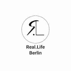 real life Berlin christlicher Arbeitgeber